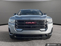 Dealer Certified Pre-Owned. This GMC Acadia boasts a Gas V6 3.6L/ engine powering this Automatic tra... (image 9)