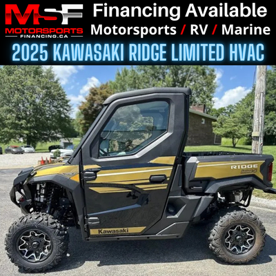 FINANCE ANYTHING IN CANADA PRIVATE SALE & DEALERSHIP FINANCING CALL / TEXT 587-806-4214 APPLY NOW @...