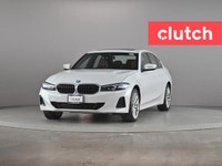12V Outlet, Auto Stop/Start, Electric Parking Brake and more! Clutch is the largest online used car... (image 1)