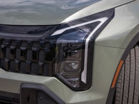 Air Conditioning, Bluetooth Climatiseur, Bluetooth AMVIC Licensed Dealer. Price Expiry January 16, 2... (image 8)