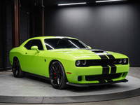 The team at Sherwood Motorcars would like to welcome you to our dealership based in Sherwood Park, w... (image 2)