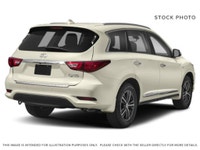 AMVIC Licensed Dealer AMVIC LICENSED DEALER. Stock number: YK174228A Experience premium comfort and... (image 4)