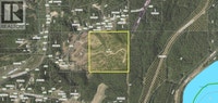 DL 819 FRASER FLATS ROAD Prince George, British Columbia Prince George British Columbia Preview