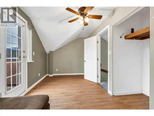 429 Braid St Penticton, British Columbia in Houses for Sale in Penticton - Image 26