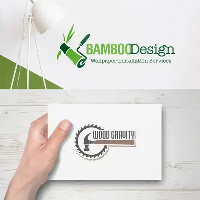 Custom Attractive Print Designs Flyer Logo Brochure Sign.., View more