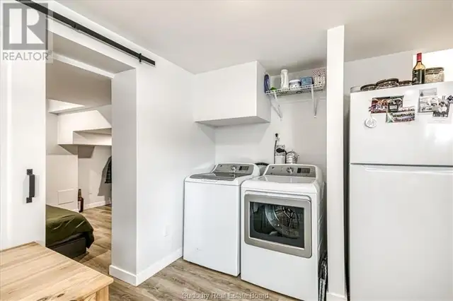 1070 Beaumont Avenue Unit# Unit 2 Sudbury, Ontario in Long Term Rentals in Sudbury - Image 3
