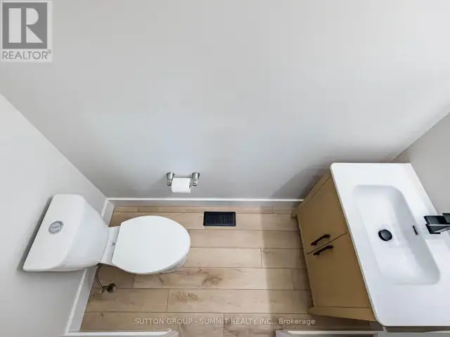 7676 BLACK WALNUT TRAIL E Mississauga (Lisgar), Ontario in Houses for Sale in Mississauga / Peel Region - Image 28