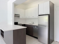 Current Promotions 1 MONTH FREE RENT - 1150 Rue Sherbrooke Combining the ultimate in comfort and con... (image 4)