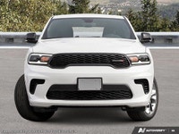 Welcome to Moncton Chrysler Jeep Dodge. http://www.chrysler.com/hostd/windowsticker/getWindowSticker... (image 1)