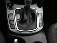 One ow Engine: 4 Cylinder Engine 2.0L L/100Km City: 8.2 L/100Km Hwy: 7.1 Safety Equipment Electronic... (image 9)