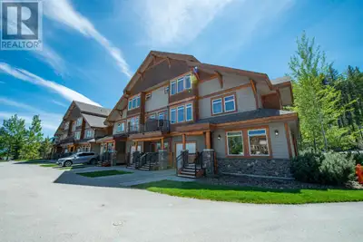 M1A is a 1/4 ownership unit at Northstar Mountain Village that gets 2 weeks at Christmas and New Yea...