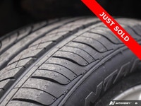 At Kia of Hamilton we strive to exceed expectations! With that, we meticulously go through each of o... (image 9)