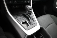 Experience comfort, confidence, and reliability in this 2023 Toyota Corolla LE AWD. Designed for eve... (image 5)
