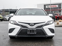 No Accidents - One Owner - Heated Front Seats - Backup Camera - Softex Leather Sporty yet practical,... (image 2)