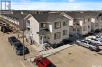 29 4101 Preston CRESCENT Regina, Saskatchewan