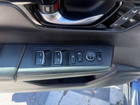 At Kings Honda you will experience an outstanding car buying experience. We make every effort to exc... (image 7)