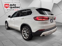 * À ce prix, nous vous offrons une garantie sur le groupe motopropulseur de 1 An ou 20 000 km / Avan... (image 5)