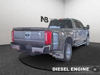Diesel Engine, Remote Engine Start, Rear View Camera, Bucket Seats, Fog Lights! Check out our great... (image 3)