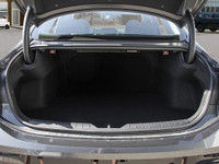 Engine: 2L 4cyl. L/100Km City: 0.0 L/100Km Hwy: 0.0 Safety Equipment Electronic Stability Control (E... (image 6)