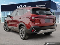 *All pictures are an accurate representation of vehicle being sold. Southland Kia is a Licensed AMVI... (image 3)