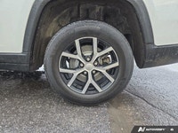 417 Nissan offer no hassle buying experience. We check and adjust our prices daily to make sure that... (image 9)