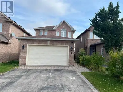renovated and remodeled 2-storey ,furnished or non furnished. house featuring a brand-new kitchen, u...