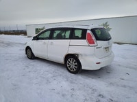 Michener Allen Auctioneering Ltd ( PV ) - Edmonton This is for sale in the April 11, 2026 - Automoti... (image 2)