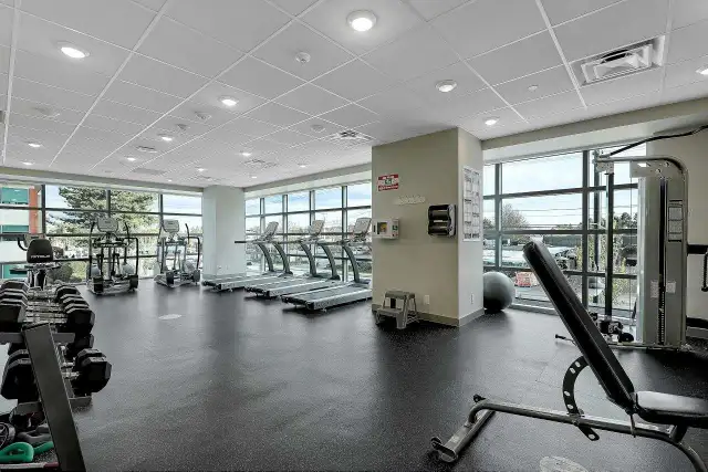 1908 11967 80 AVENUE Delta, British Columbia in Condos for Sale in Delta/Surrey/Langley - Image 30
