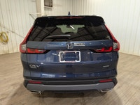 Price includes: Block heater, Air Conditioning, and Tire Tax. Price/Payments do not include cash reb... (image 5)
