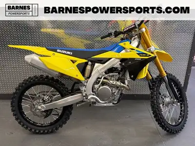 Base MSRP: $11,295Freight/PDI: $795Doc Fee: $495Tire Tax: $13Total Price: $12,598OEM incentives may...