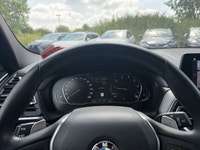 Découvrez le parfait équilibre entre luxe, performance et polyvalence avec cette BMW X3 xDrive30i 20... (image 3)