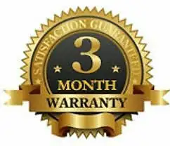 APPLE-MAC-IPAD SERVICE CENTER!! FREE ESTIMATE!! WARRANTY!! in Laptops in Ottawa - Image 5