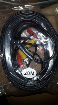 Cable Wire Sale $0 .10 London Ontario Preview