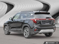 Come visit our London Kia team, you can find us at 1135 Wharncliffe Rd S, London, ON N6L 1J9, or cal... (image 2)