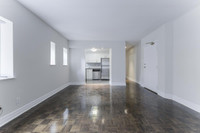 Virtual Open House: View our units by clicking the virtual tour link, schedule a video tour or make... (image 7)