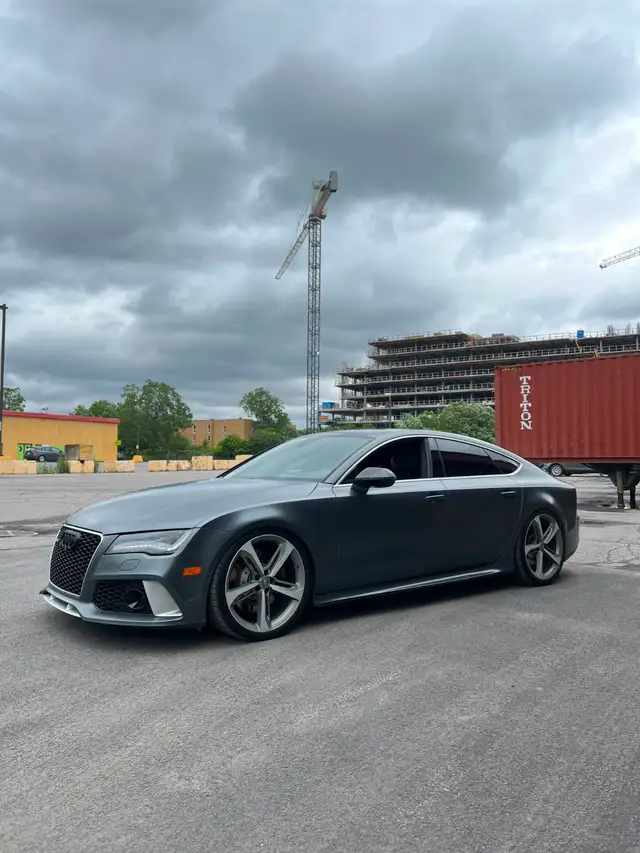 2014 Audi RS7585559285873387527