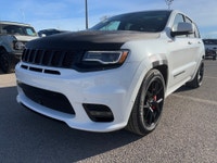 Spring Price Drop Sales Event on Now! Get your best deal on every New and Used Vehicle now at Maclin... (image 4)