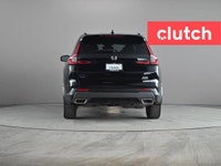 Wireless Charging, Power Driver Seat, Power Passenger Seat and more! Clutch is the largest online us... (image 4)