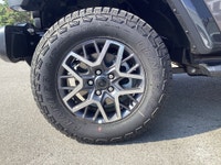 COME SEE WHY PEOPLE BUY FROM MILTON CHRYSLER TODAY!! CREDIT ISSUES? WE CAN GET YOU THE CAR YOU WANT... (image 8)