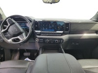 **Strickland's is home of the Hassle-Free car shopping experience. We make car buying fun, find your... (image 8)
