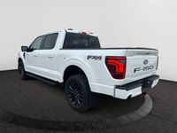 Check out this vehicle's pictures, features, options and specs, and let us know if you have any ques... (image 2)