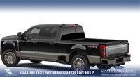 Stock photos may not be exactly as Illustrated. Please contact dealer for official photos. WAS: $127... (image 1)