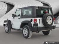 Come visit our London Kia team, you can find us at 1135 Wharncliffe Rd S, London, ON N6L 1J9, or cal... (image 2)