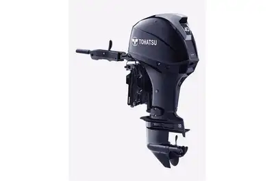 Engine Type: 3 Cylinder Bore x Stroke: 2.75 x 2.95 in. (70 x 75 mm) Displacement: 866 cc (52.84 cu.i...