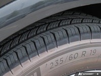 Come be a part of the 401 Dixie Hyundai Used Vehicle Experience! We have one of the largest selectio... (image 9)