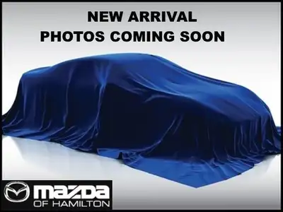2019 Toyota Corolla Hatchback - Base Trim OverviewThe 2019 Toyota Corolla Hatchback in its Base trim...
