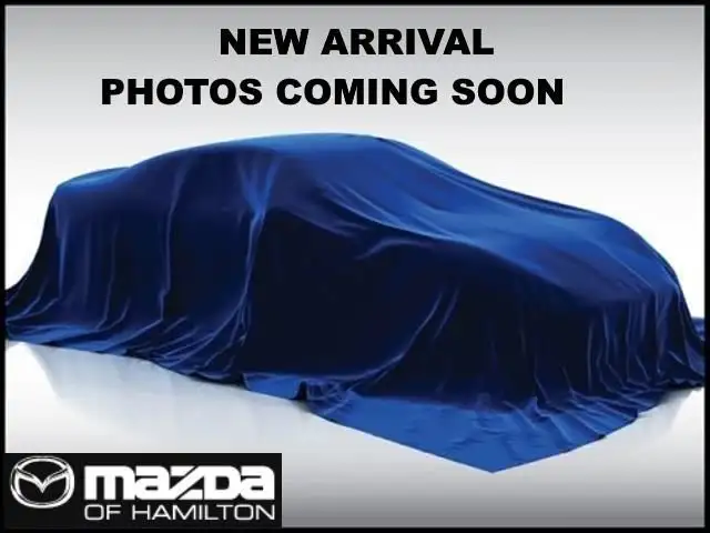 2024 Subaru Crosstrek Touring AWD in Cars & Trucks in Hamilton - Image 2