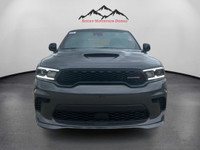 WAS: $72675 NOW: $65408 plus taxes and licensing feesIntroducing the 2025 Dodge Durango GT Plus, a g... (image 7)
