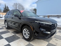 At Kings Honda you will experience an outstanding car buying experience. We make every effort to exc... (image 2)