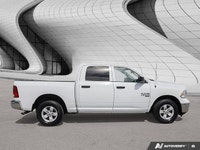 Come visit our London Kia team, you can find us at 1135 Wharncliffe Rd S, London, ON N6L 1J9, or cal... (image 5)